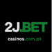 2J Bet Game Download