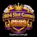 804Slot Bet