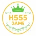 H555 game