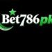 Bet786Pk