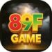89F Game