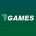 7GBET Game