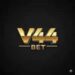 V44BET Game