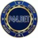 P44 BET Game