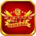 S777 Game