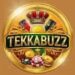 tekkabuzz Game