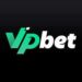 VP BET Game