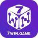 7WIN Game