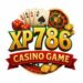 XP786 Game