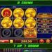 999 Game