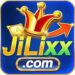 JILIXX BET Game