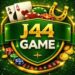 J44 Game