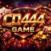 CD44 Game