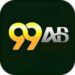 99AB Game