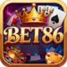 86Aa bet Game