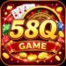 58Q Game