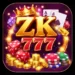 ZK777 Game