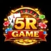 K777 Game