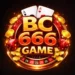 BC 666 Game