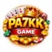 PK7KK Game