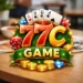77C Game