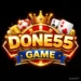 DONE999 Game
