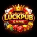 LUCKPUB Game