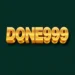 Done999 Game Download