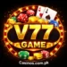 V77 Game
