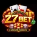 Z7Bet Game