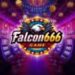 Falcon666 Game