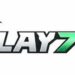 PLAY786 Game
