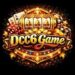 DCC6 Game