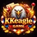 KKeagle Game