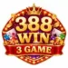 388 WIN Game