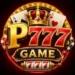 P777 Game