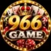 966PK Game