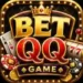 BETQQ Game
