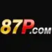 87P COM