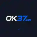 OK 37 Game