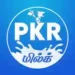 PLAYPKR Game