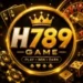 H789 Game